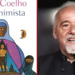 PAULO COELHO L’Alchimista