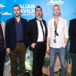 FEDIC CAnnes
