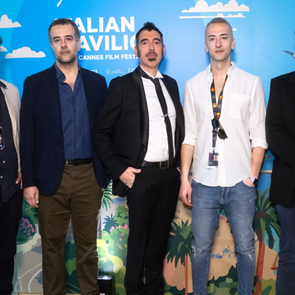 FEDIC CAnnes
