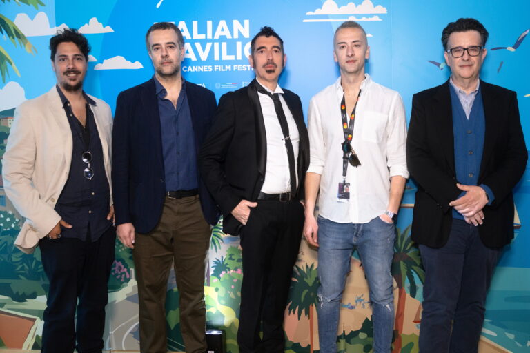 FEDIC CAnnes