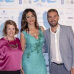 Marefestival Salina Premio Troisi 2026