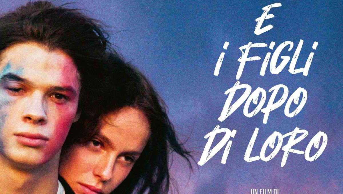 E i figli dopo di loro