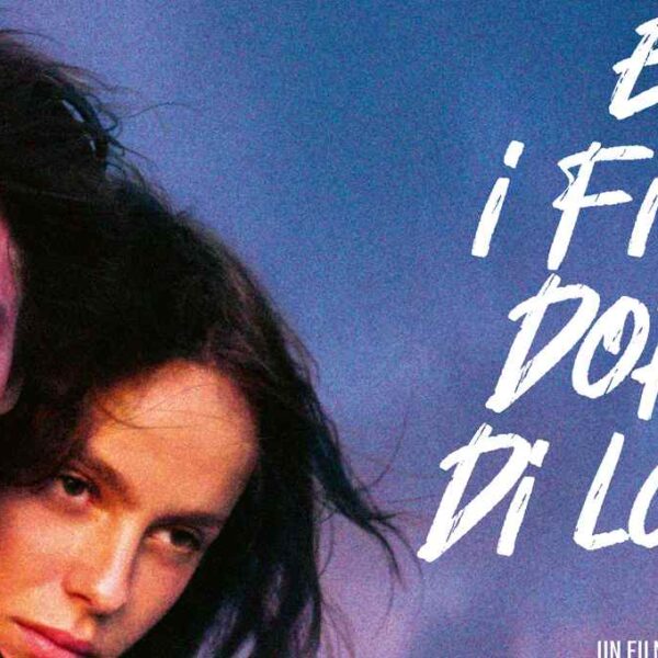 E i figli dopo di loro