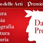 Premi Dante ravenna