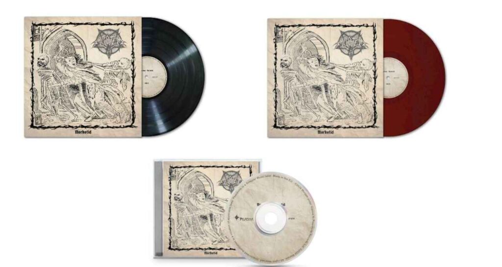 Mortem-Morketid-formati-album-img2.jpg
