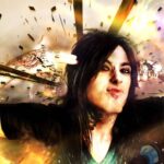 Ronnie Radke