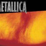 METALLICA – RELOAD (REMASTERED),UN CAPITOLO CHE ANCORA OGGI FA TREMARE LE FONDAMENTA DEL METAL