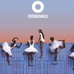 Torinodanza Festival