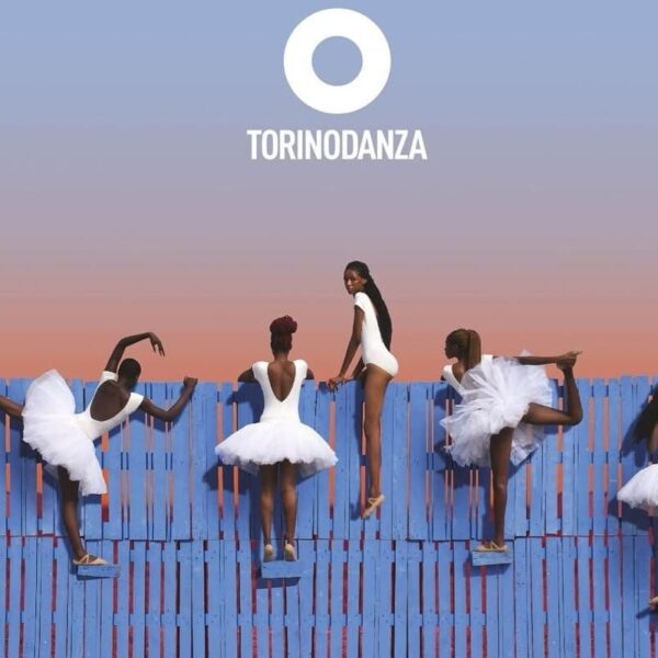 Torinodanza Festival