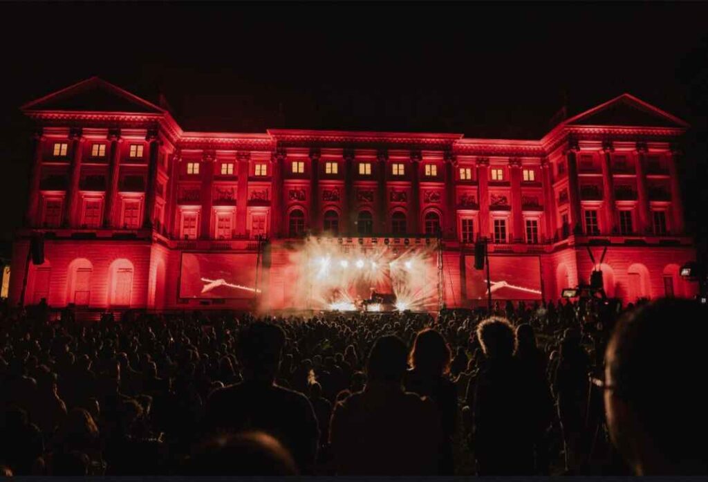 Piano City Milano 2026