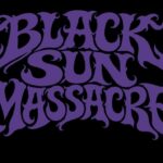 Black Sun Massacre
