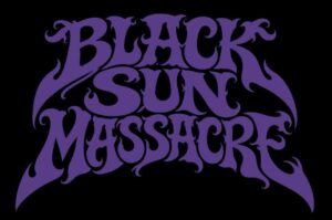 Black Sun Massacre