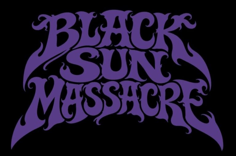 Black Sun Massacre