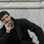 Sanremo 2027 Stefano De Martino