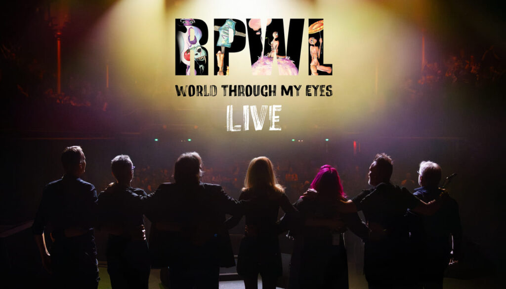 RPWL