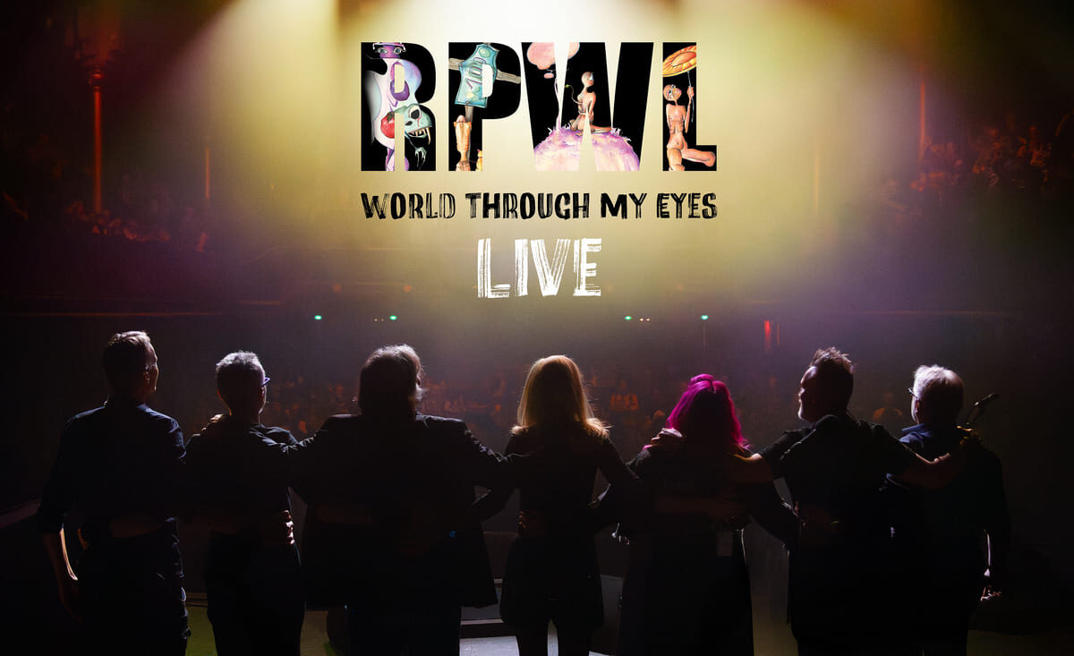 RPWL