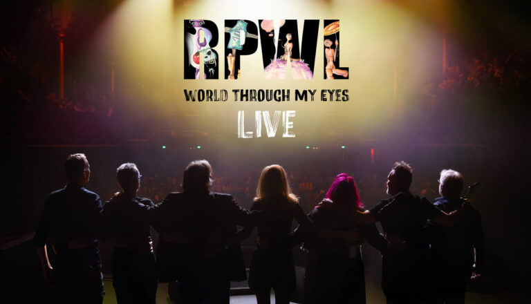 RPWL
