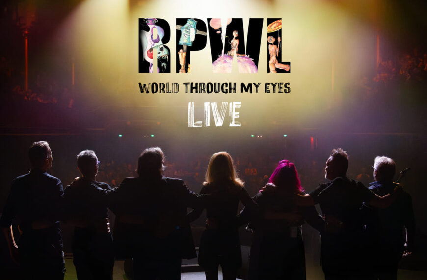 RPWL