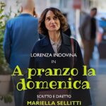 A Pranzo la Domenica