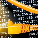 Come Impostare un Indirizzo IP Statico o Dinamico da Terminale o Riga di Comando su Windows, Ubuntu e MacOS