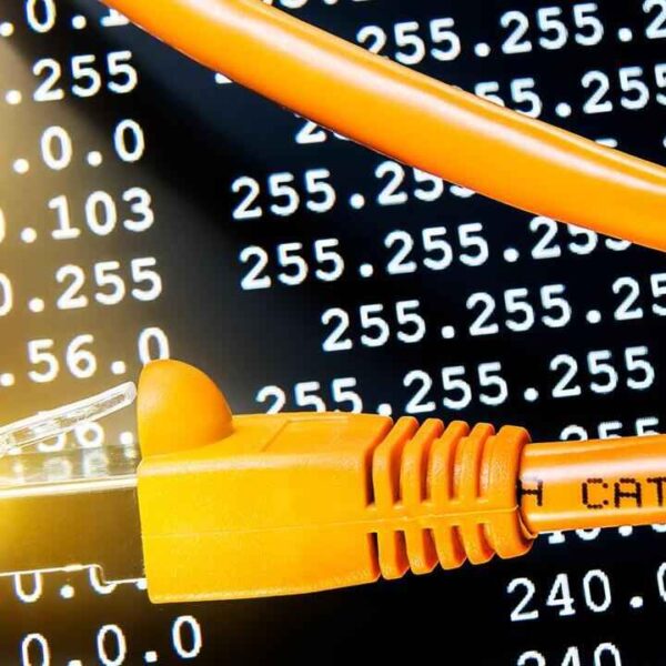Come Impostare un Indirizzo IP Statico o Dinamico da Terminale o Riga di Comando su Windows, Ubuntu e MacOS