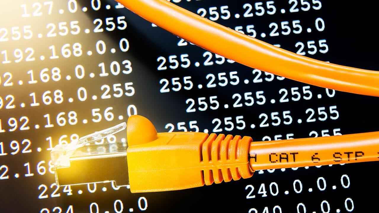 Come Impostare un Indirizzo IP Statico o Dinamico da Terminale o Riga di Comando su Windows, Ubuntu e MacOS