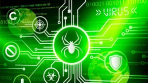 Quanti tipi di Virus esistono per Computer e come difendersi: guida completa alla sicurezza informatica