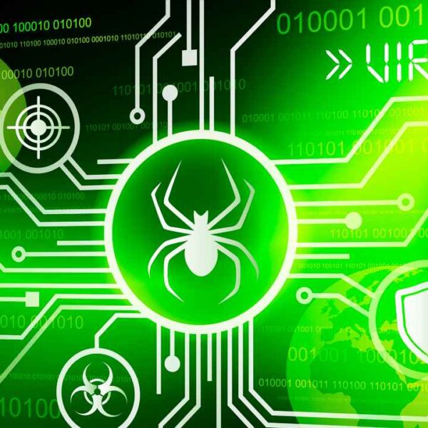 Quanti tipi di Virus esistono per Computer e come difendersi: guida completa alla sicurezza informatica