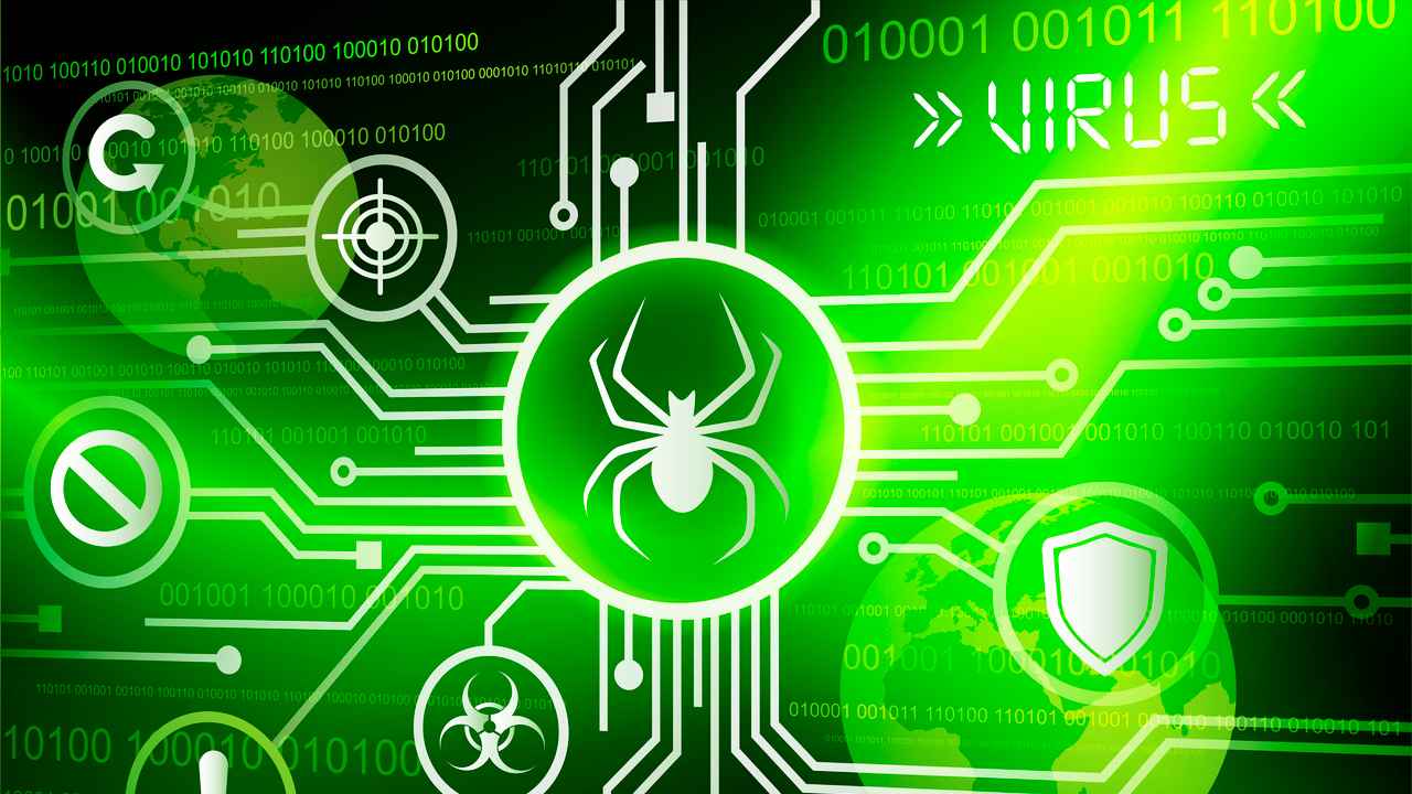 Quanti tipi di Virus esistono per Computer e come difendersi: guida completa alla sicurezza informatica