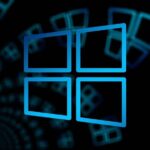 Come aggiornare vecchi PC a Windows 11 senza cambiare computer