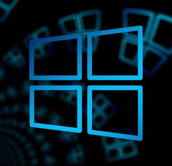 Come aggiornare vecchi PC a Windows 11 senza cambiare computer