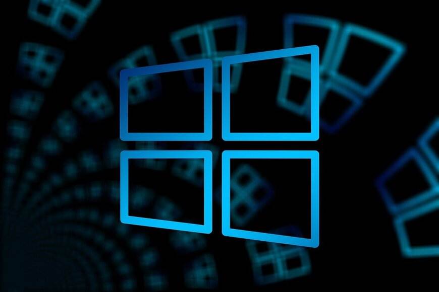 Come aggiornare vecchi PC a Windows 11 senza cambiare computer