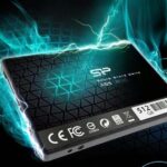 Come abilitare il TRIM su SSD Windows da Prompt dei comandi