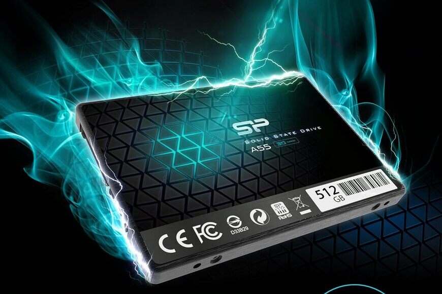 Come abilitare il TRIM su SSD Windows da Prompt dei comandi
