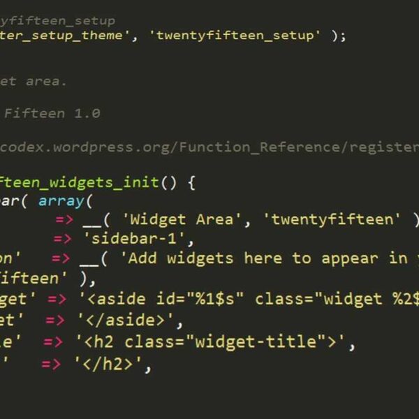 Cos’è un Redirect 301 e perché utilizzarlo su WordPress