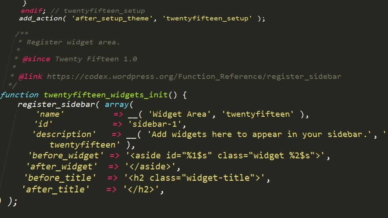 Cos’è un Redirect 301 e perché utilizzarlo su WordPress