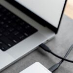 Come creare un supporto USB macOS: Chiavetta USB avviabile per ripristinare il Mac