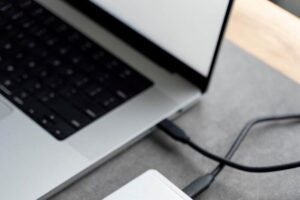 Come creare un supporto USB macOS: Chiavetta USB avviabile per ripristinare il Mac