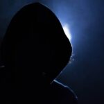 Microsoft blocca hack KMS38: cosa sapere sul blocco dell’attivazione gratis di Windows