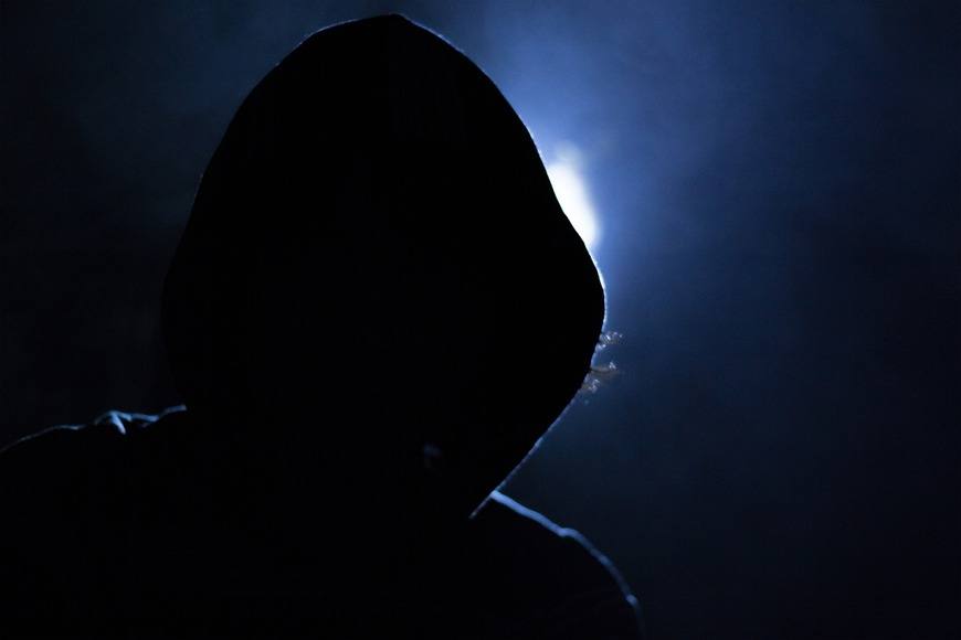 Microsoft blocca hack KMS38: cosa sapere sul blocco dell’attivazione gratis di Windows