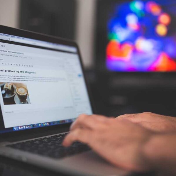 Plugin o Codice: Disattivare API REST in WordPress