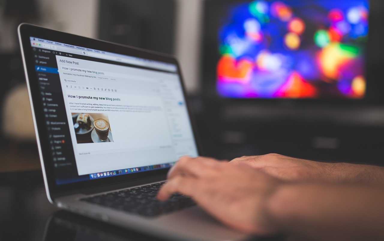 Plugin o Codice: Disattivare API REST in WordPress