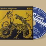 The Ant Band