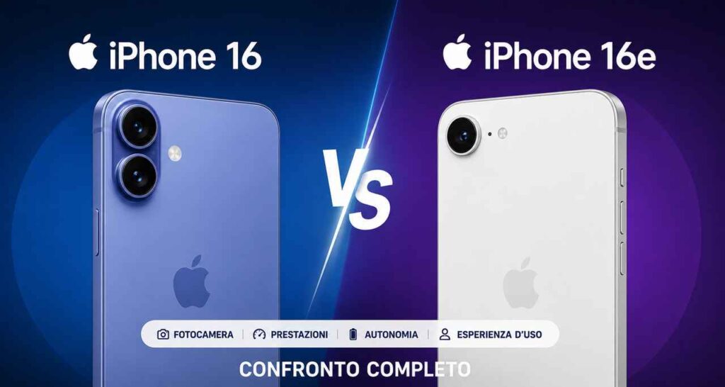 apple-iphone-16e-vs-apple-iphone-16