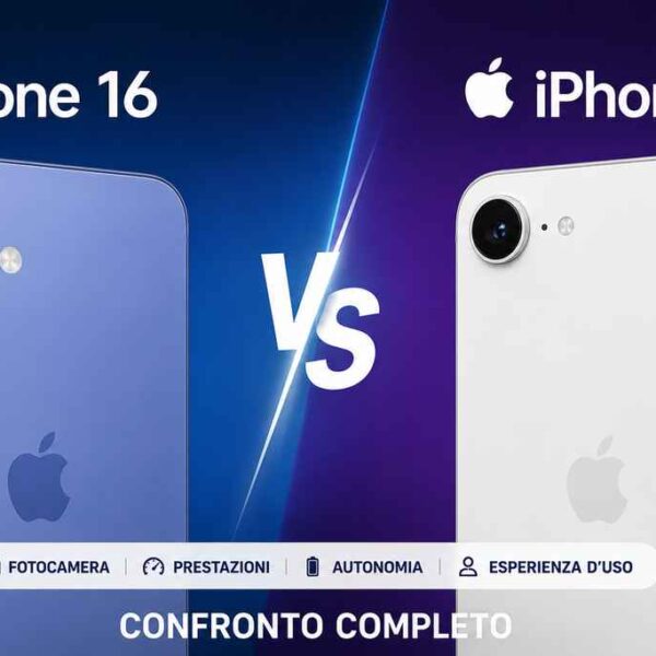 apple-iphone-16e-vs-apple-iphone-16
