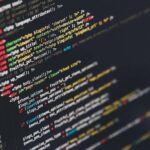 Novità PHP 8.4 per WordPress: sintassi, performance e compatibilità