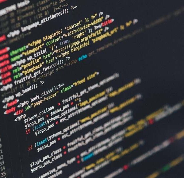 Novità PHP 8.4 per WordPress: sintassi, performance e compatibilità