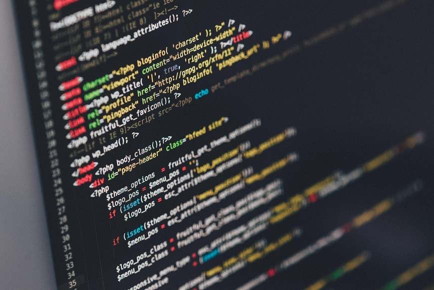 Novità PHP 8.4 per WordPress: sintassi, performance e compatibilità
