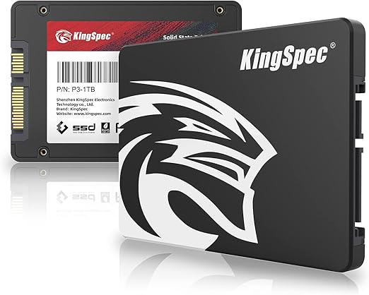 abilitare il TRIM su SSD Windows