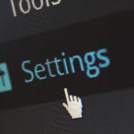 Tornare alla Vecchia Versione di WordPress: Guida Completa al Downgrade WordPress
